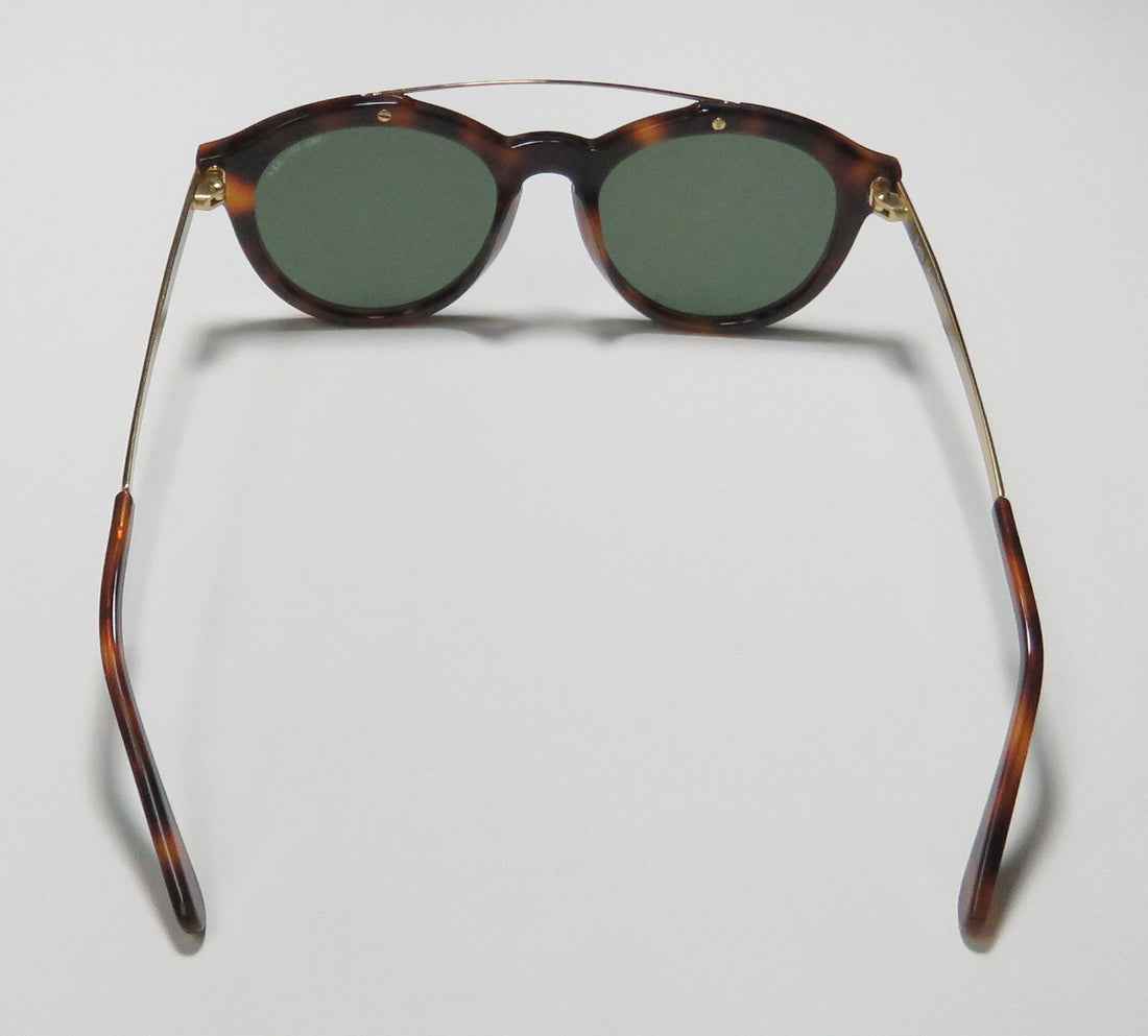 Bob Sdrunk Matias Sunglasses by ModaFrames