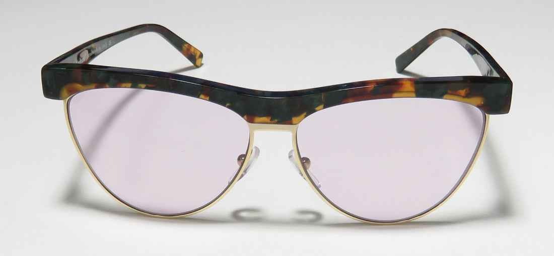 Bob Sdrunk Lizzie Sunglasses