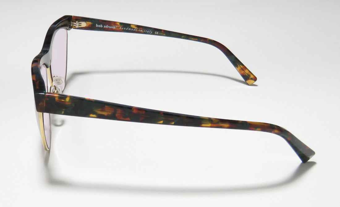 Bob Sdrunk Lizzie Sunglasses