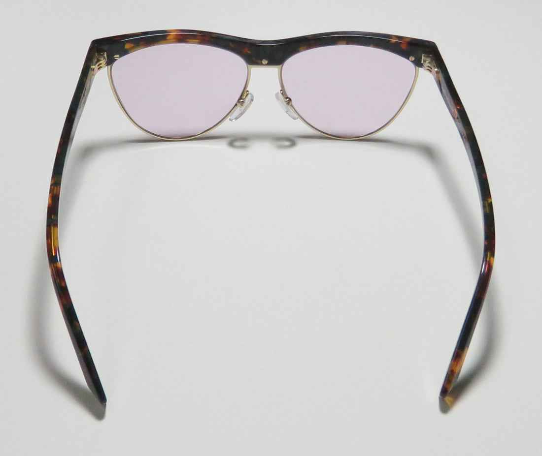 Bob Sdrunk Lizzie Sunglasses