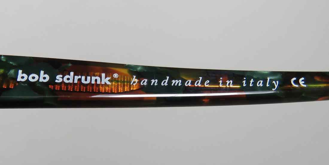 Bob Sdrunk Lizzie Sunglasses by ModaFrames