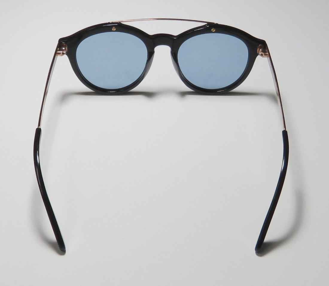 Bob Sdrunk Matias Sunglasses by ModaFrames