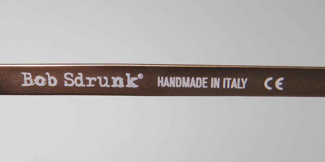 Bob Sdrunk Matias Sunglasses