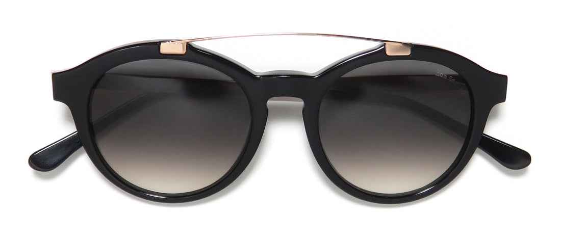 Bob Sdrunk Matias Sunglasses by ModaFrames