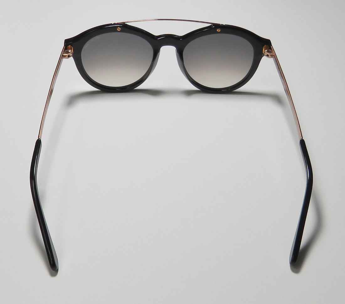 Bob Sdrunk Matias Sunglasses by ModaFrames