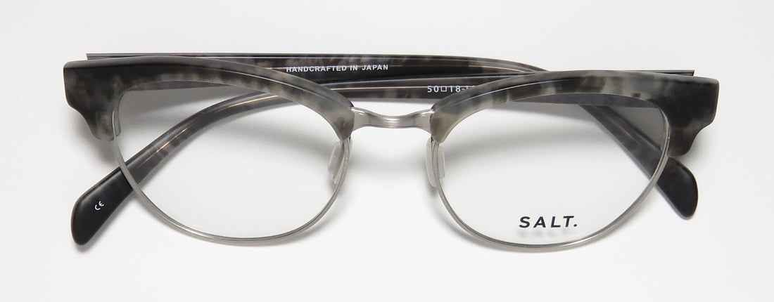 Salt Kris Eyeglasses