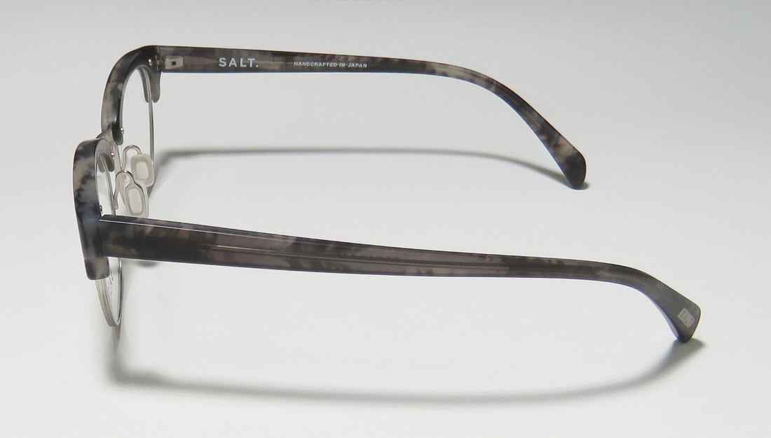 Salt Kris Eyeglasses