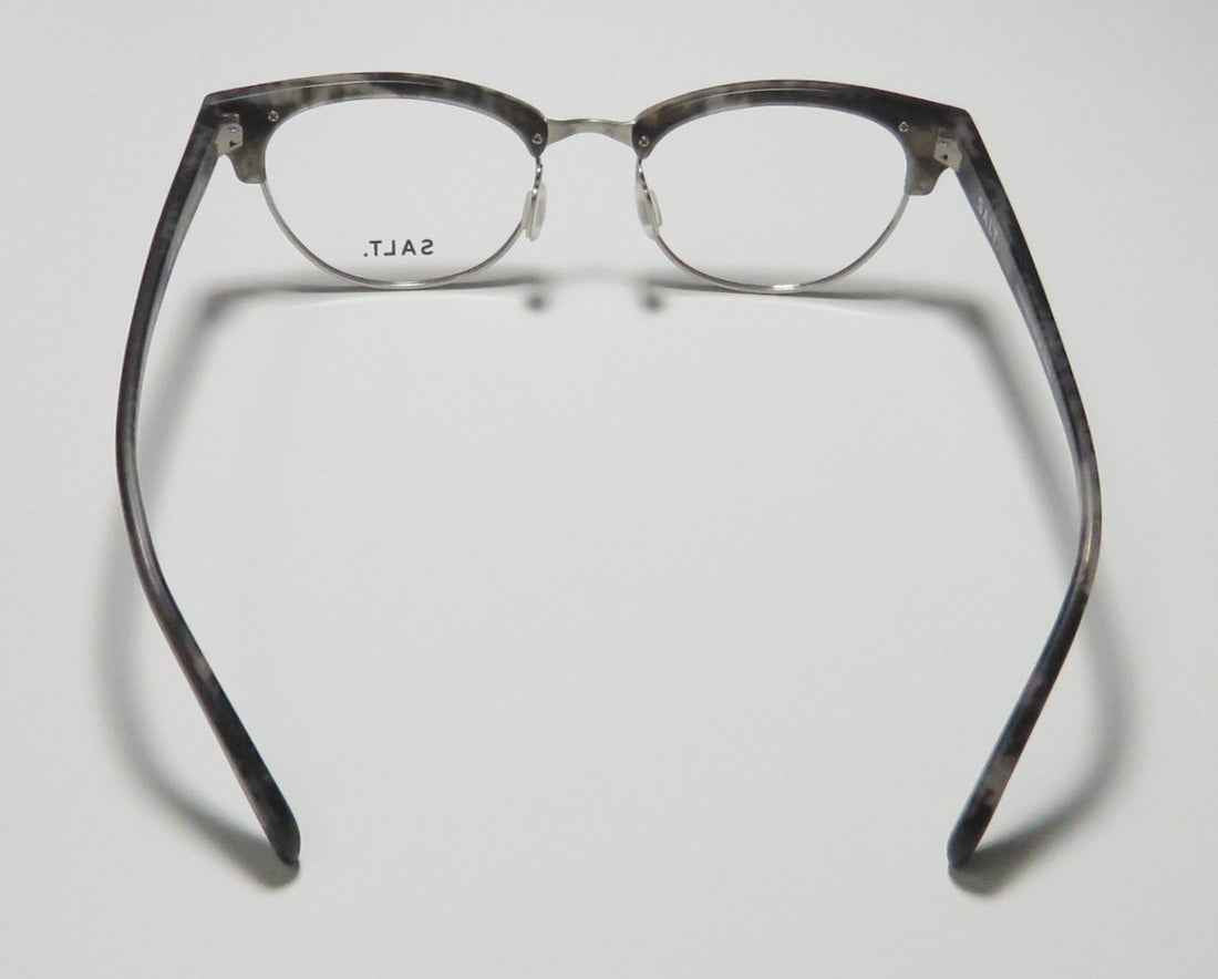 Salt Kris Eyeglasses