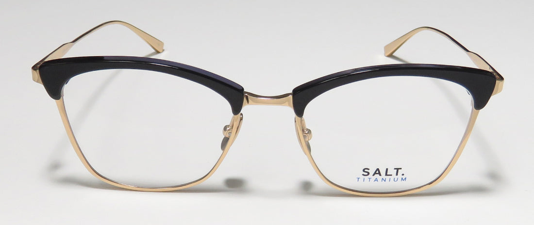 Salt Angie Eyeglasses by ModaFrames