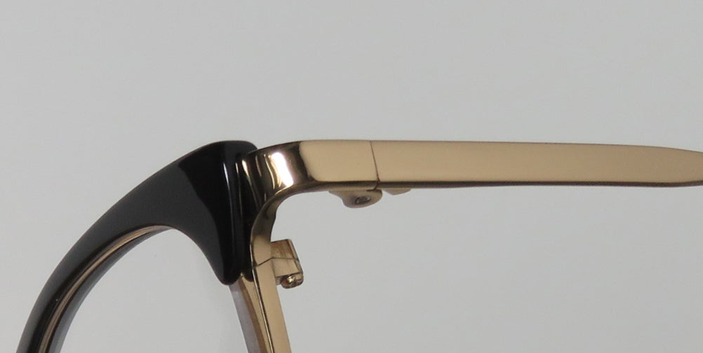Salt Angie Eyeglasses by ModaFrames