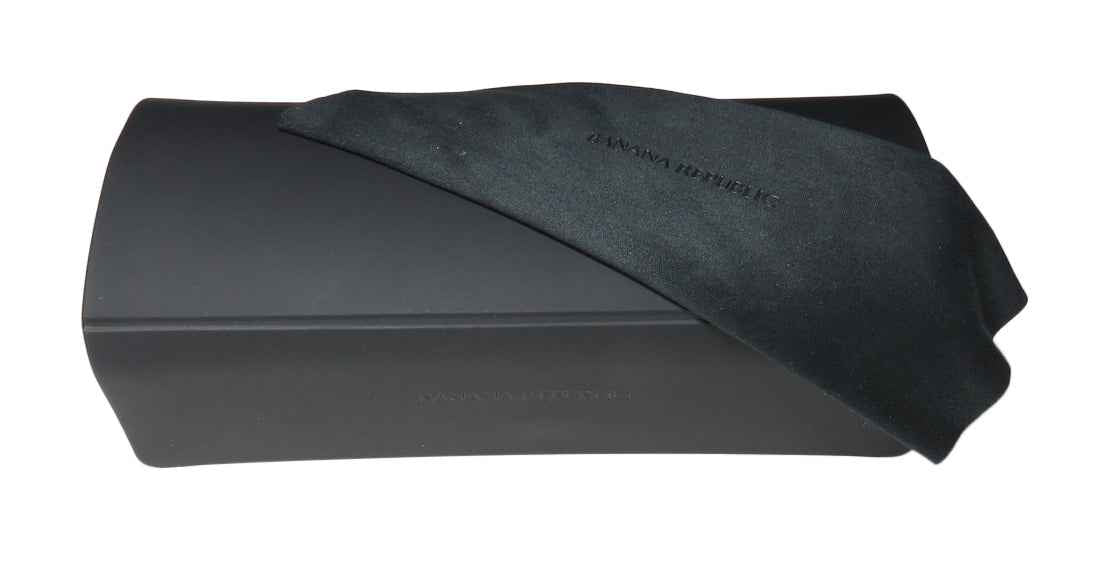 Banana Republic Carter Eyeglasses by ModaFrames
