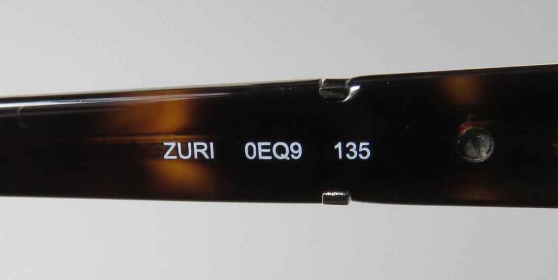 Banana Republic Zuri Eyeglasses