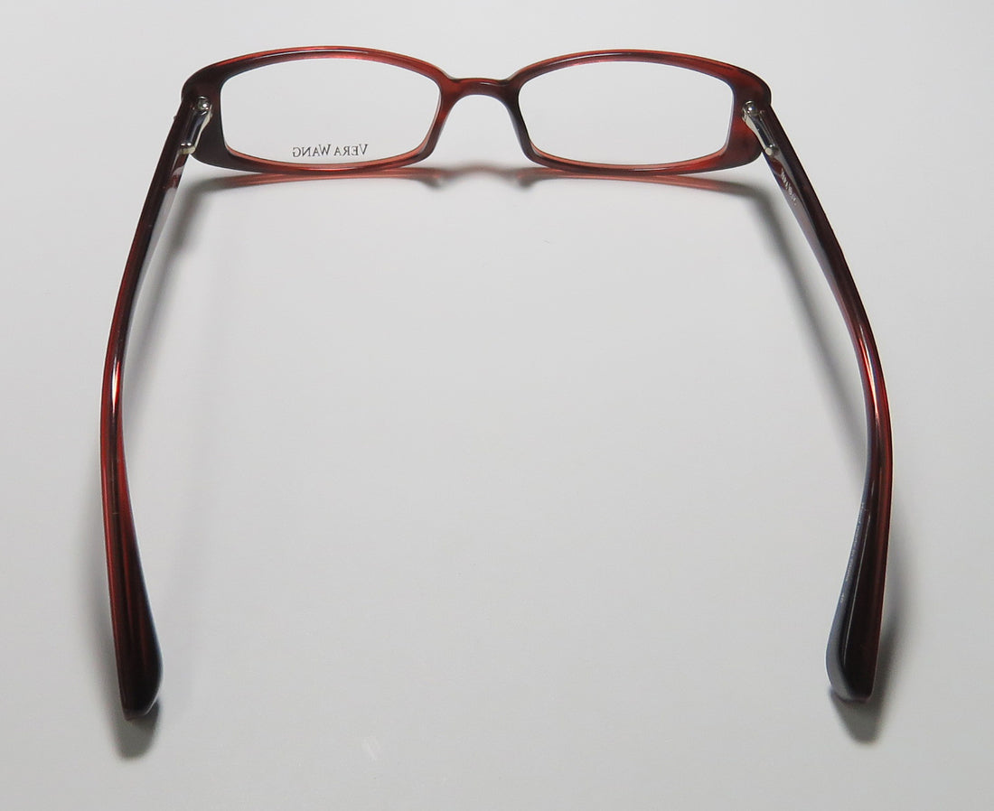 Vera Wang V172 Eyeglasses DestGlow