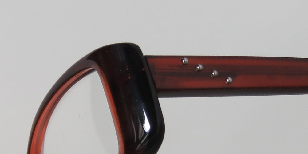 Vera Wang V172 Eyeglasses DestGlow