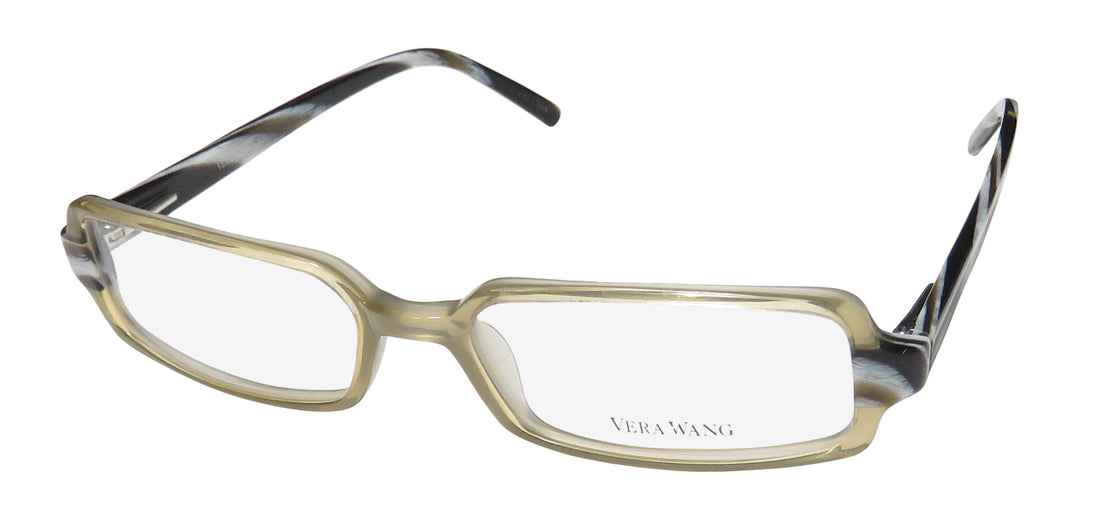 Vera Wang V119 Eyeglasses