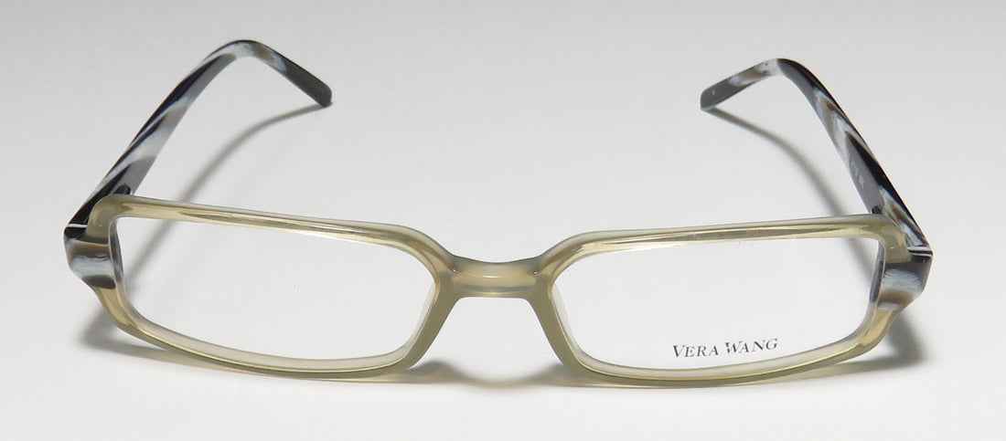 Vera Wang V119 Eyeglasses