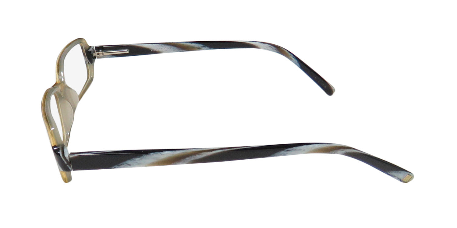 Vera wang v119 eyeglasses by ModaFrames