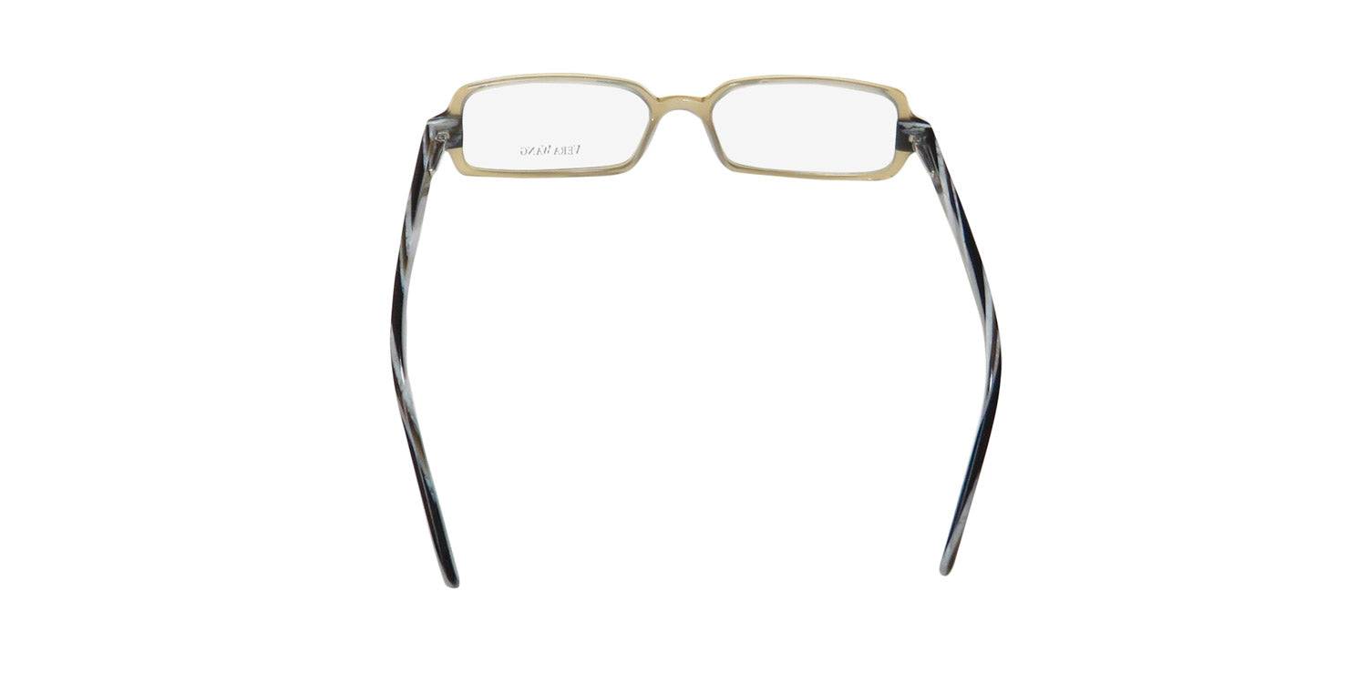 Vera wang v119 eyeglasses by ModaFrames
