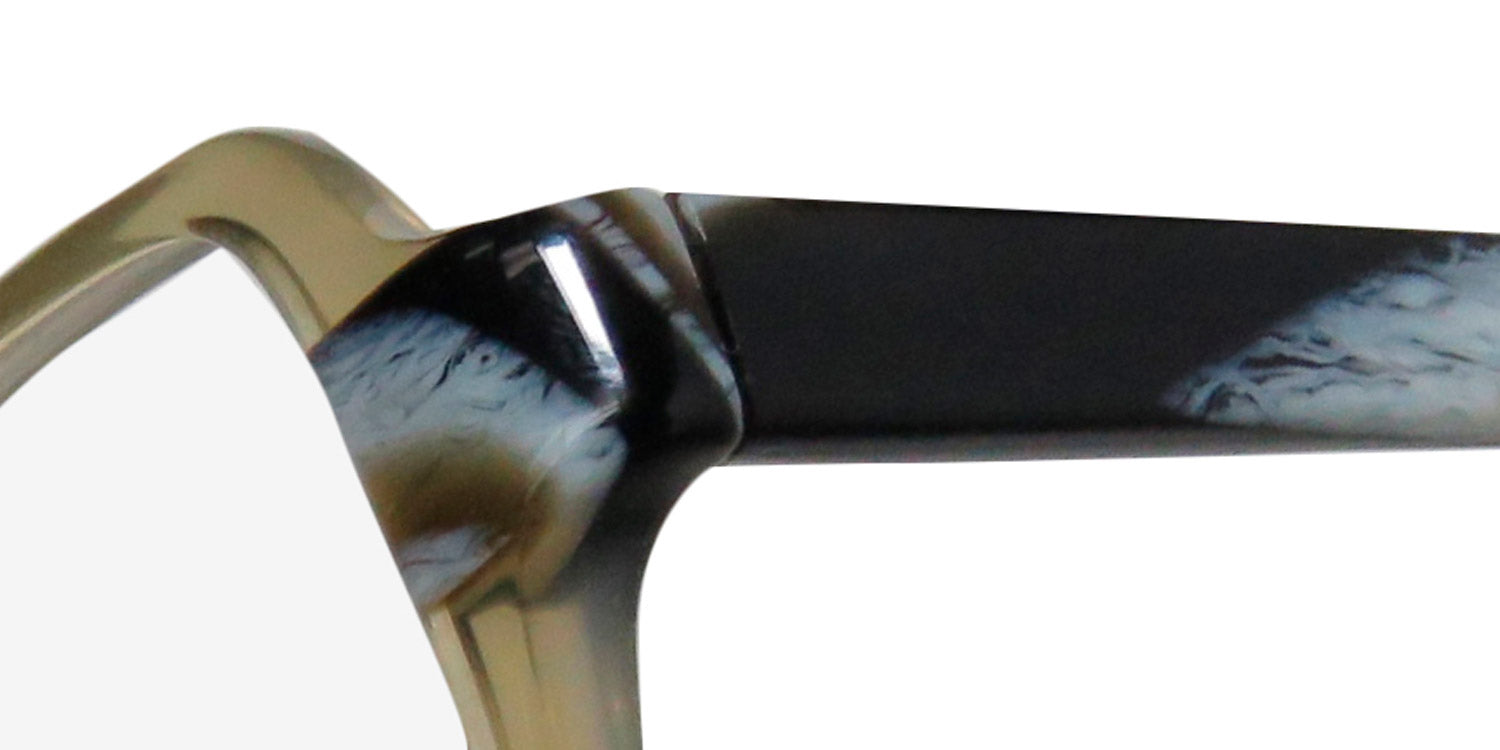 Vera wang v119 eyeglasses by ModaFrames