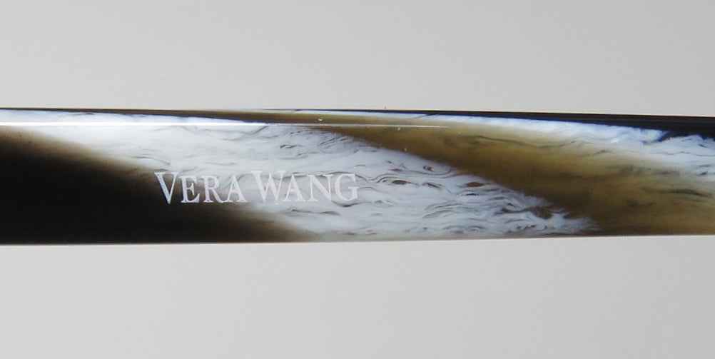 Vera Wang V119 Eyeglasses