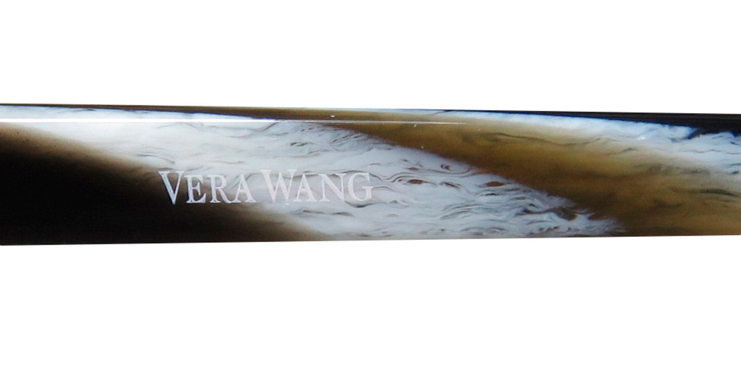 Vera wang v119 eyeglasses by ModaFrames