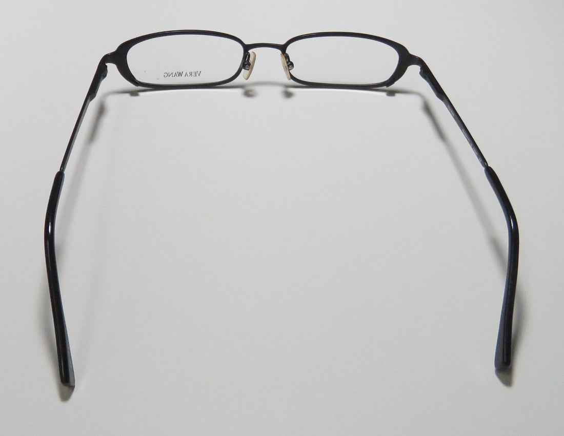 Vera Wang V154 Eyeglasses