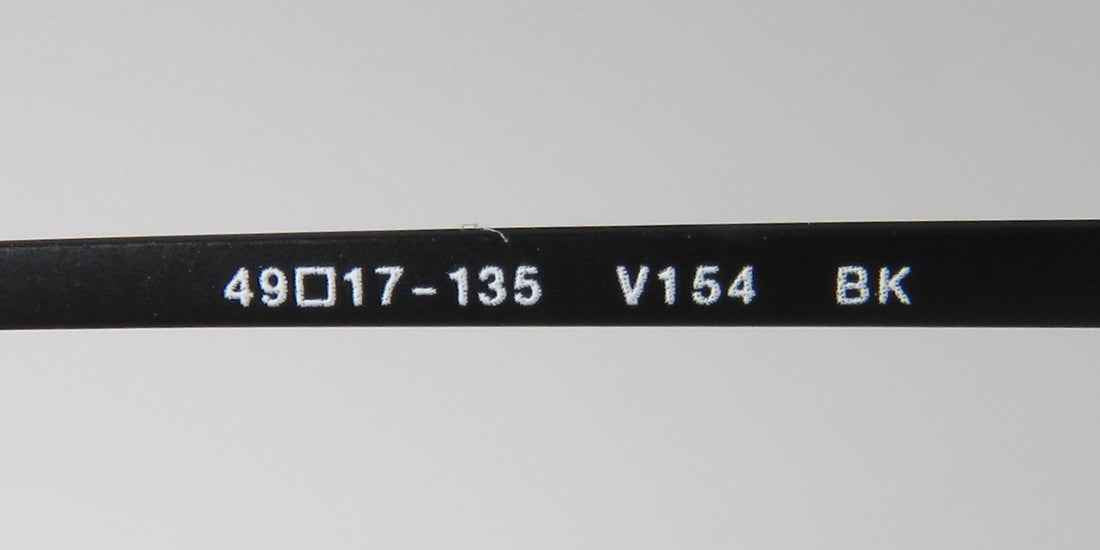 Vera Wang V154 Eyeglasses