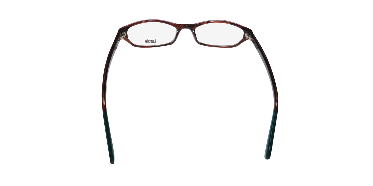 kensie Confident Eyeglasses by ModaFrames