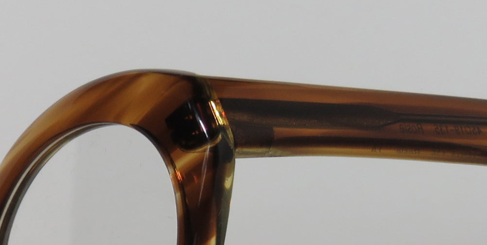 Vera Wang Luxe Rosie Eyeglasses DestGlow