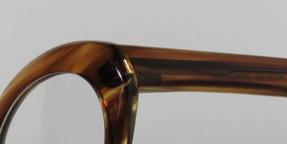 Vera Wang Luxe Rosie Eyeglasses