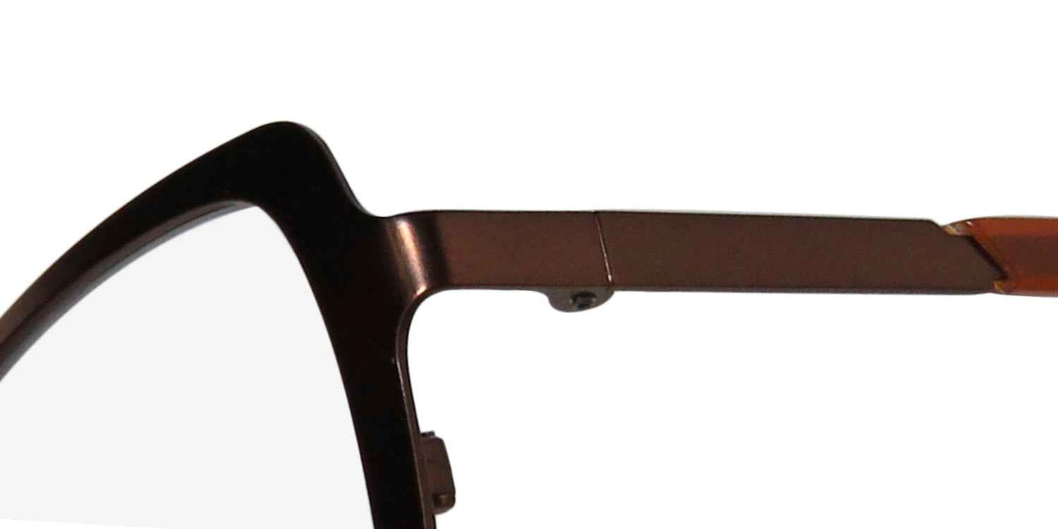 kensie Exploration Eyeglasses