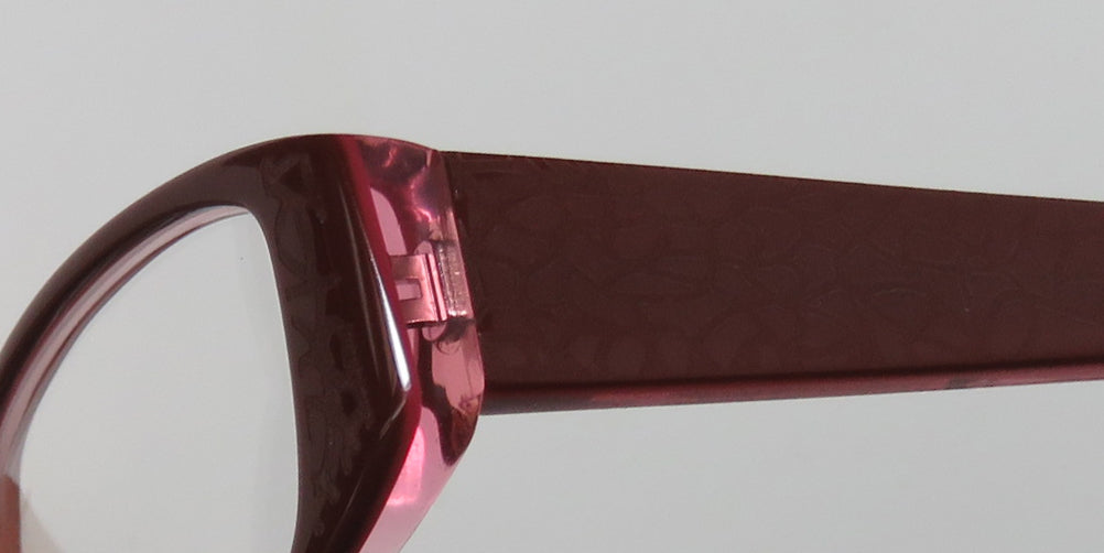 kensie Creative Eyeglasses by ModaFrames
