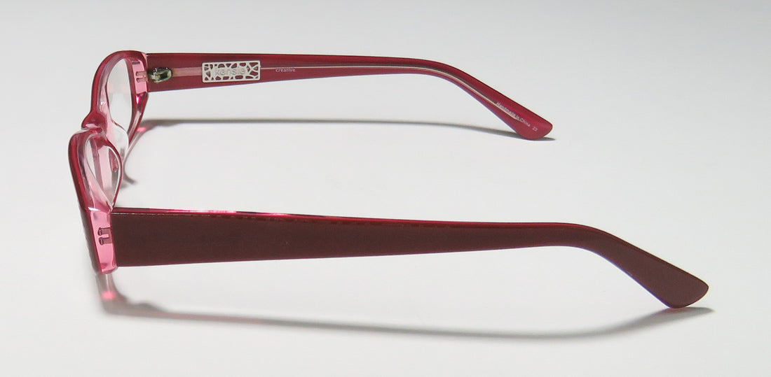 kensie Creative Eyeglasses by ModaFrames