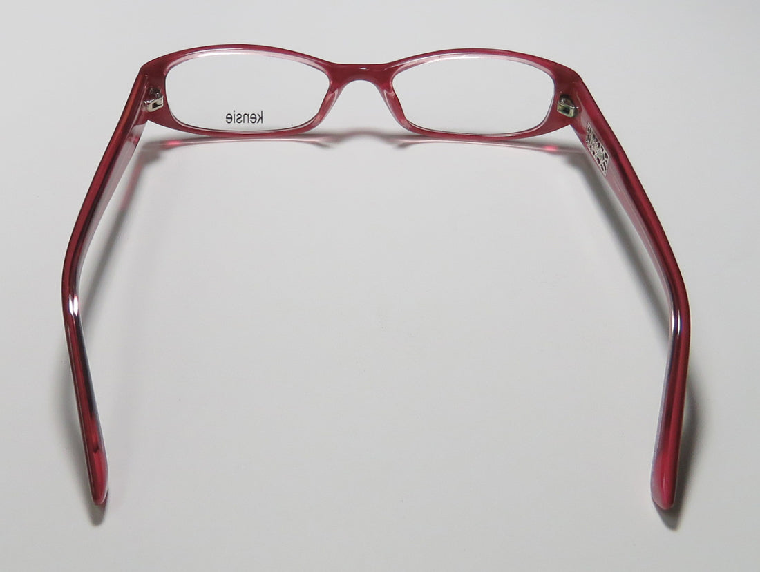 kensie Creative Eyeglasses by ModaFrames