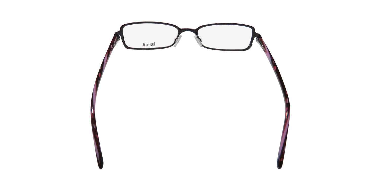 kensie Curiosity Eyeglasses