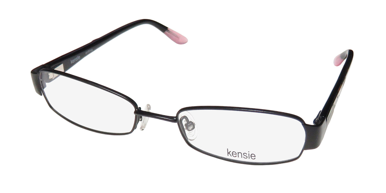kensie Drifting Eyeglasses by ModaFrames