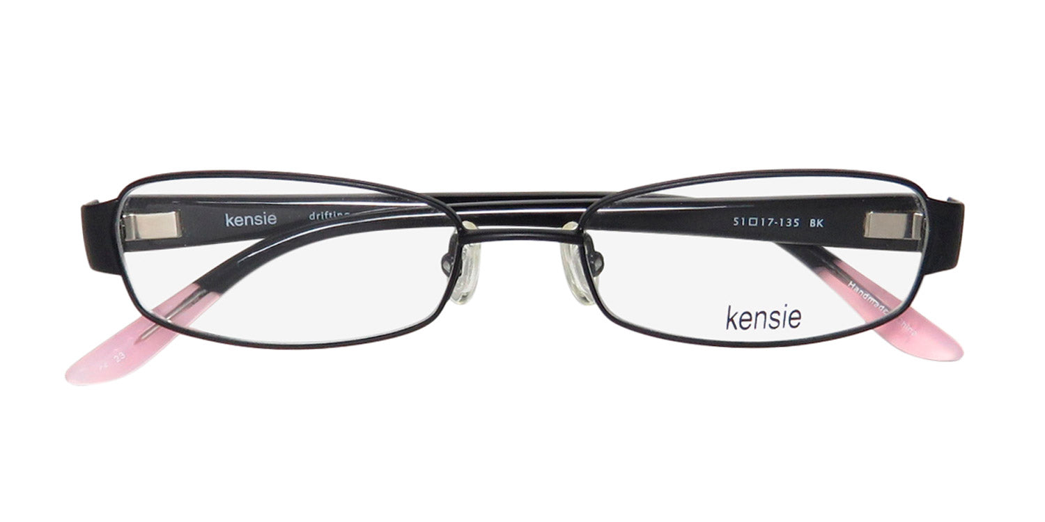 kensie Drifting Eyeglasses by ModaFrames