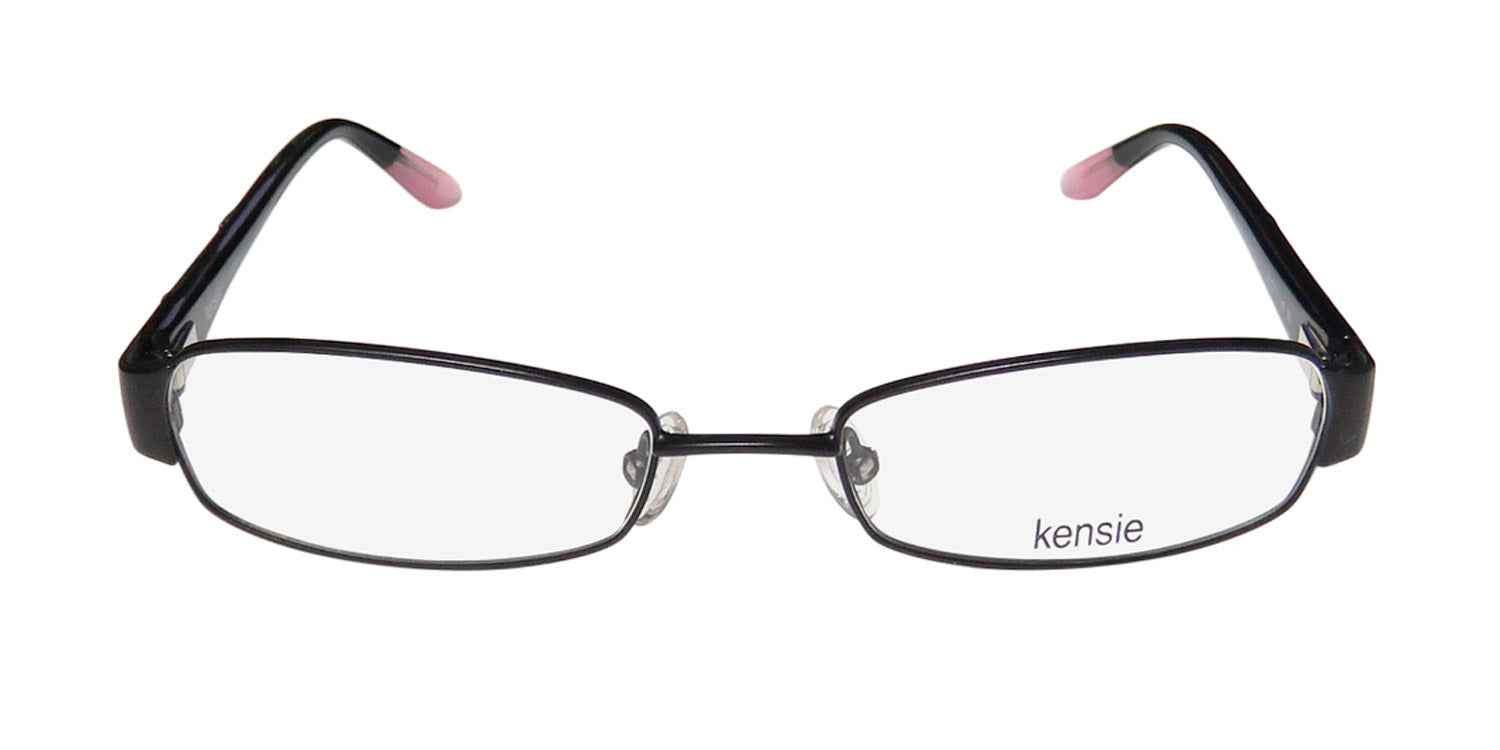 kensie Drifting Eyeglasses