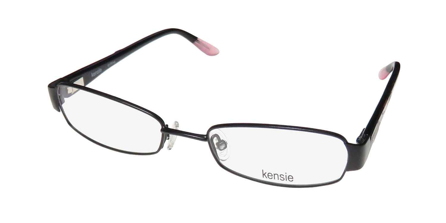 kensie Drifting Eyeglasses