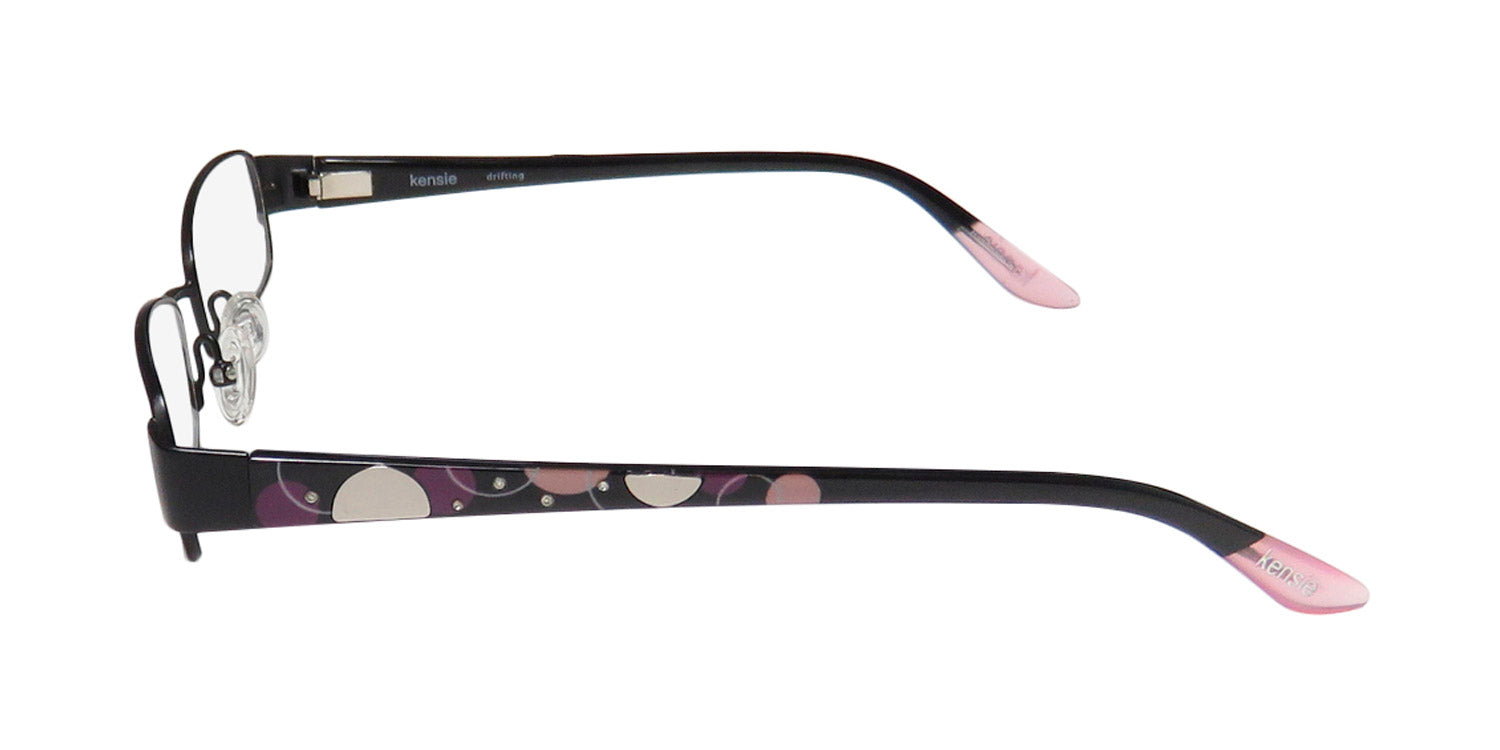 kensie Drifting Eyeglasses by ModaFrames