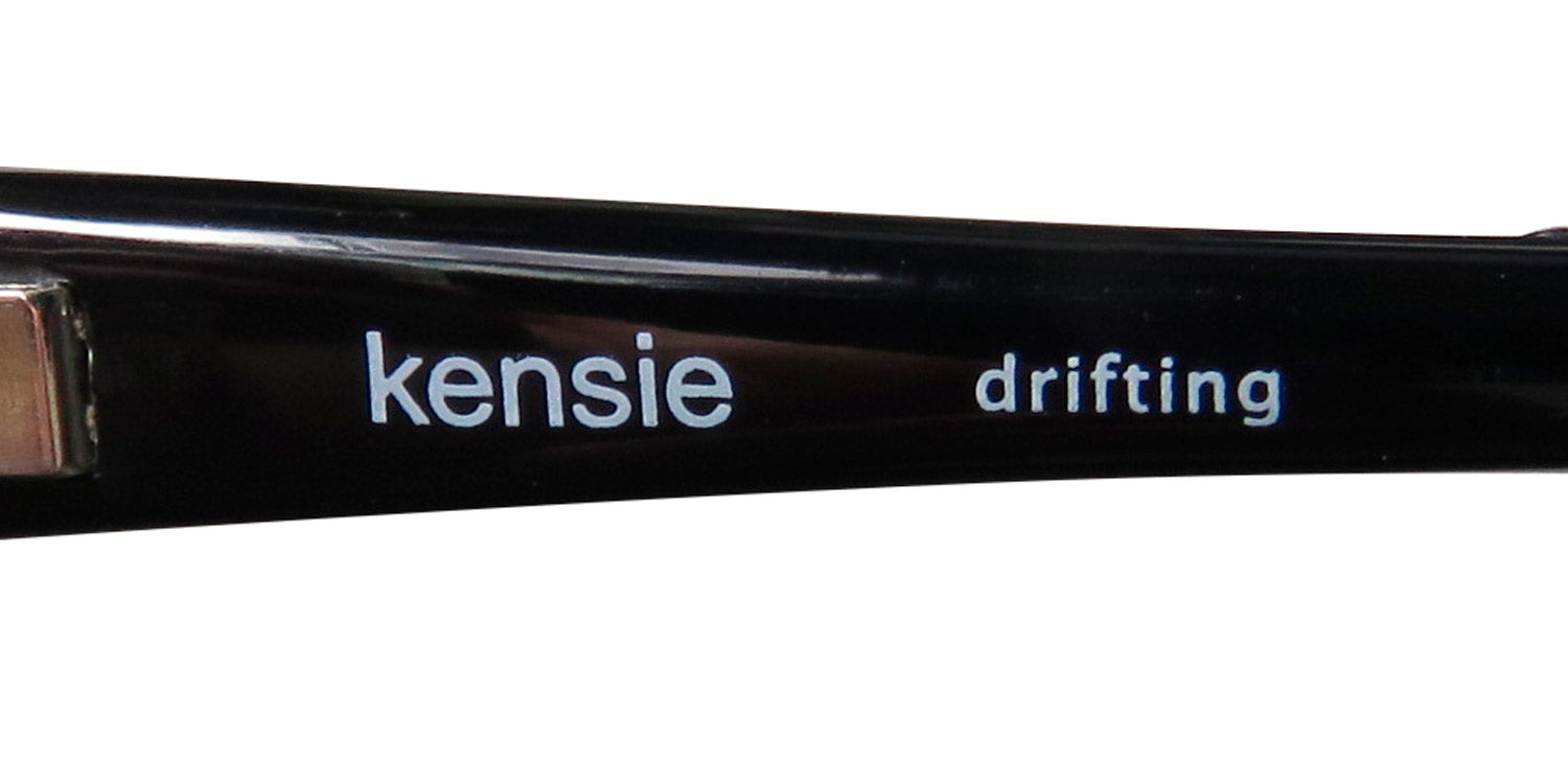 kensie Drifting Eyeglasses by ModaFrames