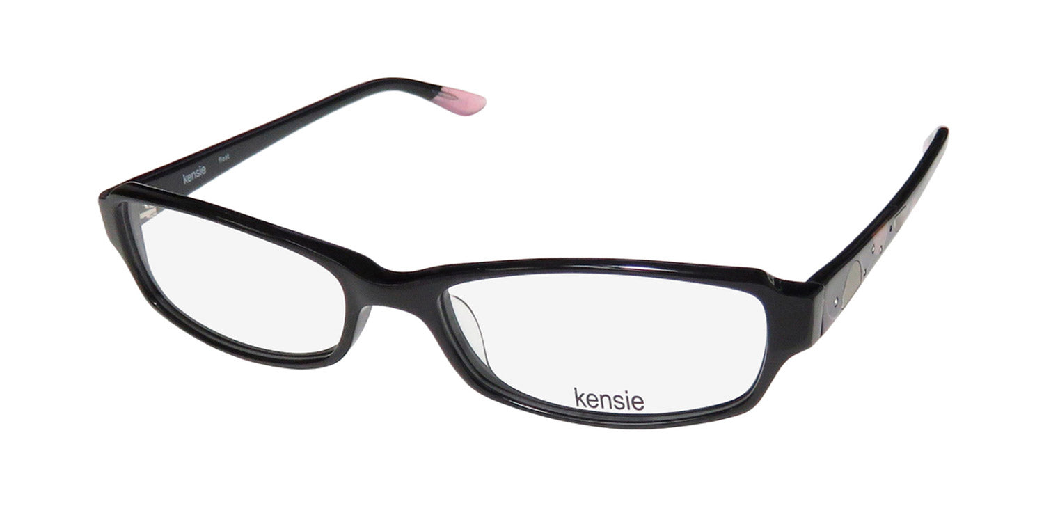 Kensie float eyeglasses by ModaFrames