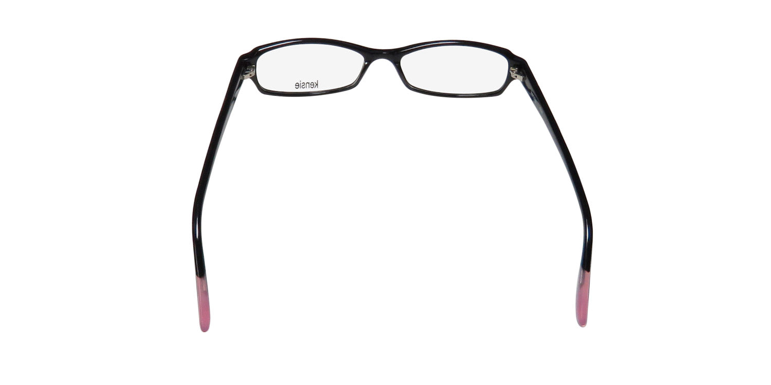 Kensie float eyeglasses by ModaFrames