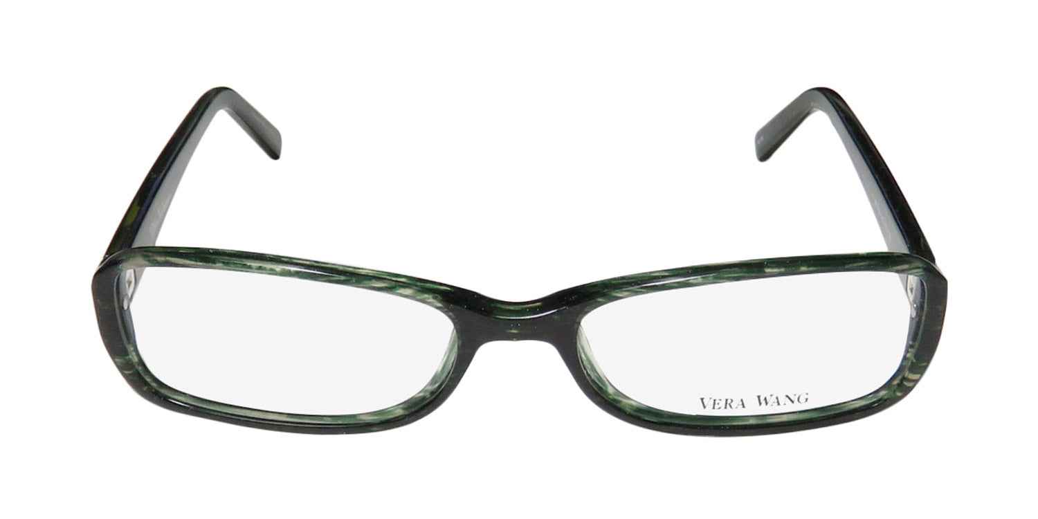 Vera Wang V174 Eyeglasses by ModaFrames