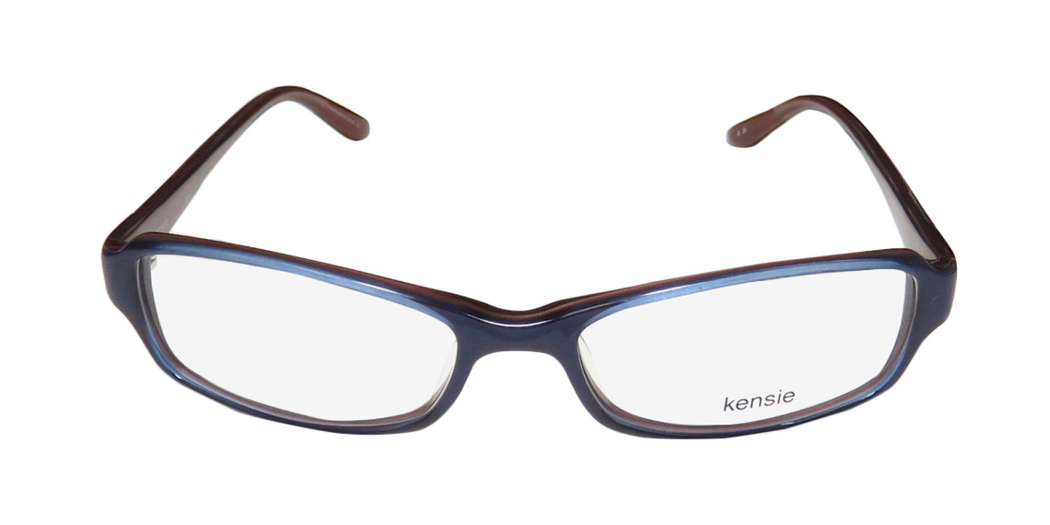 Kensie float eyeglasses by ModaFrames
