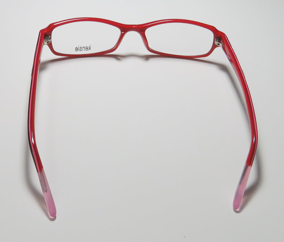 kensie Float Eyeglasses by ModaFrames