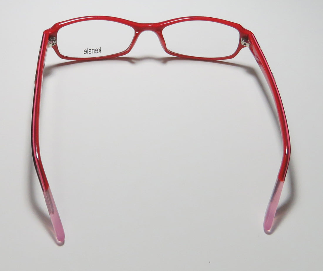 Kensie float eyeglasses by ModaFrames