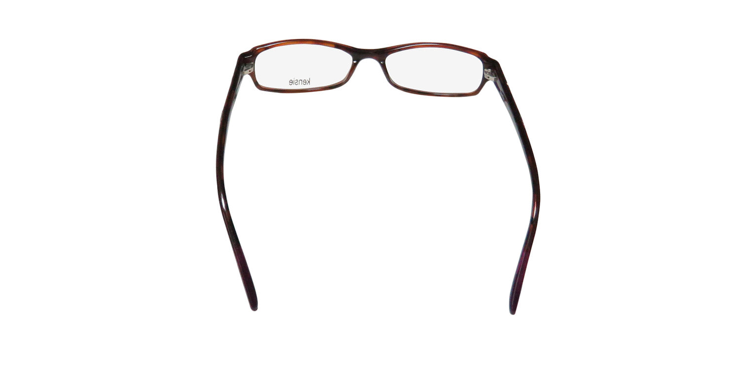 Kensie float eyeglasses by ModaFrames