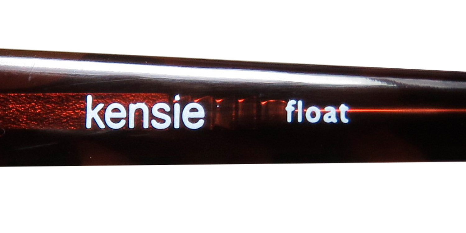 Kensie float eyeglasses by ModaFrames