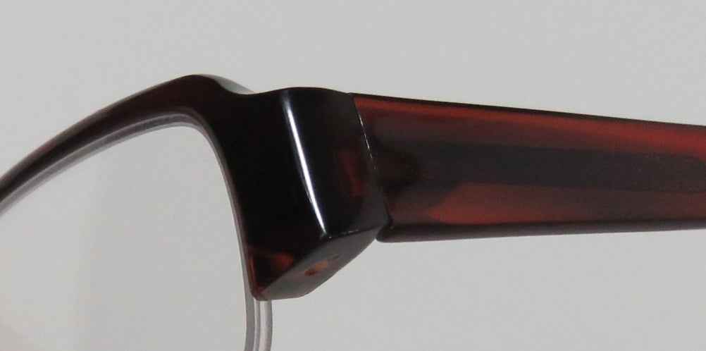 Vera Wang V121 Eyeglasses